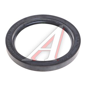 Изображение 1, 864195(Б/П) Сальник КАМАЗ хвостовика редуктора 70х92х10 (ОАО КАМАЗ)