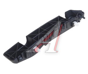 Изображение 3, 86513-C1AA0 Кронштейн бампера HYUNDAI Sonata (17-) переднего левый OE