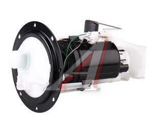 Насос топливный HYUNDAI Getz (02-) MEAT&DORIA, 31110-1C000DS,
                                                          фото 1 Изображение 1, 76943 Насос топливный HYUNDAI Getz (02-) MEAT&DORIA