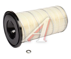 Изображение 1, A5639 Фильтр воздушный KOMATSU SAKURA