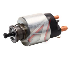 Реле втягивающее HYUNDAI Getz (06-) MEAT&DORIA, 36120-22810,
                                                          фото 2 Изображение 2, 46317 Реле втягивающее HYUNDAI Getz (06-) MEAT&DORIA