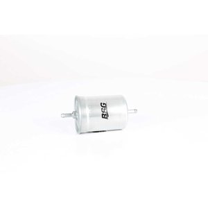 Изображение 2, BSG90130015 Фильтр топливный VW AUDI SEAT SKODA BSG