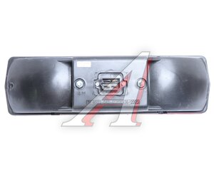 Изображение 2, 55.3776-LED Фонарь задний КАМАЗ, МАЗ правый 24V светодиодный АТК