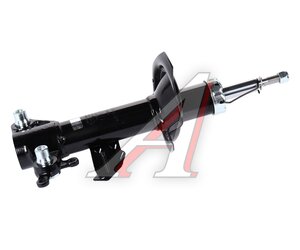 Изображение 2, MSS016037 Амортизатор NISSAN Primera (P12E) (02-) передний правый газовый MANDO