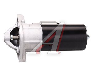 Изображение 4, 5010099 Стартер FIAT Ducato (250) (2.3) MEAT&DORIA