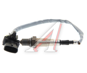 Изображение 2, 0258986752 Датчик кислорода CHEVROLET Aveo (11-) (1.2/1.4) верхний BOSCH