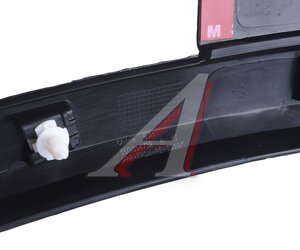 Изображение 7, NSPRS97N15 Молдинг SKODA Kodiaq (16-21) крыла переднего правого NSP