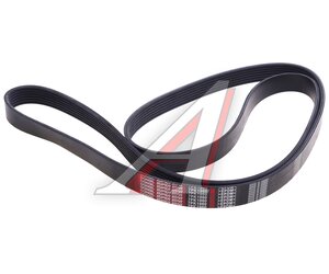 Изображение 2, 7PK1960 Ремень приводной поликлиновый 7PK1960 DONGIL