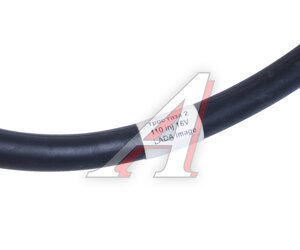 Изображение 4, 21103-1108054-00 Трос акселератора ВАЗ-21103 в сборе АвтоВАЗ