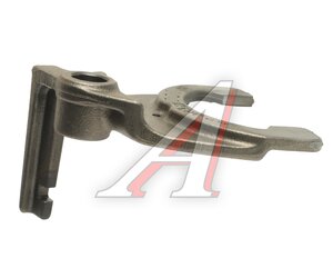 Изображение 2, WG9725220536+129/1 Вилка SITRAK переключения передач OE