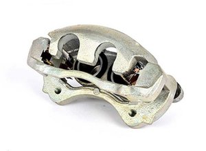 Изображение 8, BSG30245008 Суппорт FORD Transit передний правый BSG