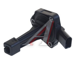 Изображение 1, 6388009 Датчик уровня масла VW Polo, T5 AUDI Q7 METACO