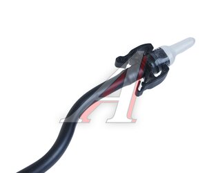 Изображение 3, 25451-L1500 Шланг HYUNDAI Sonata (19-) системы охлаждения OE