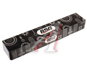 Изображение 5, BSG30310167 Тяга стабилизатора FORD Focus (05-08) заднего BSG