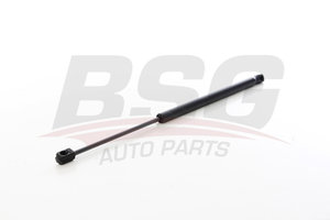 Изображение 1, BSG40980041 Амортизатор KIA Rio (11-) крышки багажника BSG