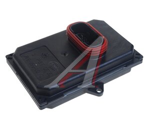 Изображение 1, 95861838801 Блок управления PORSCHE Cayenne (10-17) фарой OE