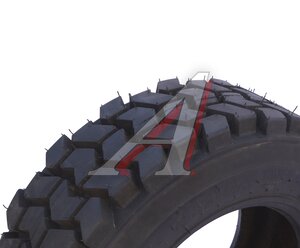 Изображение 2, 10-16.5 Покрышка MRL ML2 473 TL 10-16.5