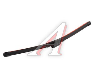 Изображение 3, A85780S Щетка стеклоочистителя 450мм беcкаркасная (10 адаптеров) Multi-Fit AVS