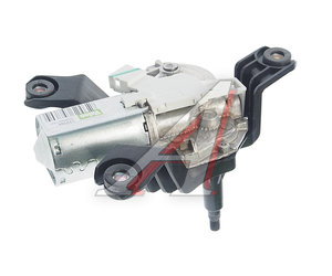 Изображение 3, 579760 Мотор-редуктор стеклоочистителя RENAULT Logan (09-) заднего VALEO