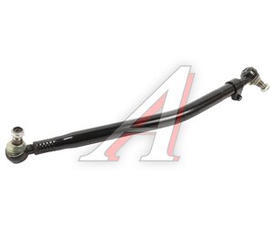 Изображение 1, MSA015798 Стойка стабилизатора VOLVO (L=350 M22x1.5) MANDO