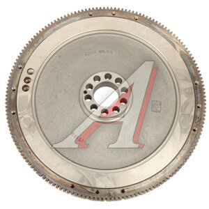 Изображение 3, 17176 Маховик MERCEDES Actros d=430мм FEBI