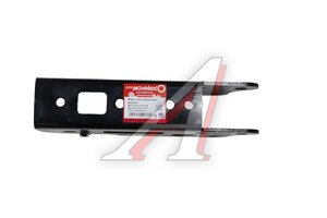 Изображение 2, 5001014-C6103-MX Кронштейн DONGFENG подвески кабины правый MOVELEX