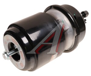 Изображение 1, 59140-7R100 Энергоаккумулятор HYUNDAI Universe задний OE