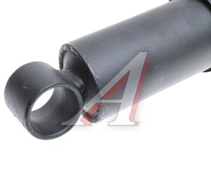 Изображение 3, 50.5.2905006 Амортизатор МАЗ, КАМАЗ-43118, КРАЗ, УРАЛ 300/475 ГЗАА