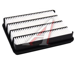 Фильтр воздушный TOYOTA Land Cruiser SAKURA, 17801-52020,
                                                          фото 2 Изображение 2, A59140 Фильтр воздушный TOYOTA Land Cruiser SAKURA