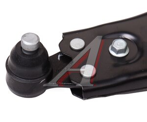 Изображение 4, 54501-4H200 Рычаг подвески HYUNDAI Starex H-1 (15-) передний правый OE