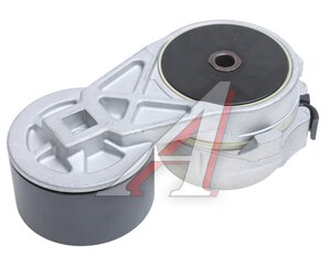 Изображение 2, GTZ1335JG Натяжитель приводного ремня KRAUF