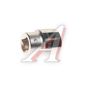 Изображение 2, RF-56533 Головка торцевая 3/4" 33мм L=56мм ROCKFORCE