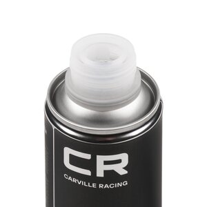 Изображение 3, S9133505 Промывка масляной системы двигателя 5-минутная 270мл CARVILLE RACING