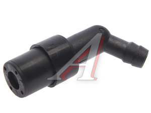 Изображение 1, BSG30230040 Клапан FORD Transit (82-06) рециркуляции отработанных газов BSG