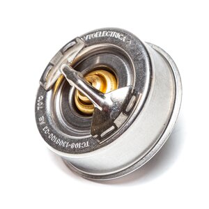 Изображение 6, ТС108-1306100-03 AE Термостат УАЗ-3151, А-01 AVTOELECTRICA