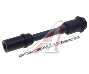 Изображение 2, 8772052 Наконечник FORD Focus катушки зажигания LONGHO