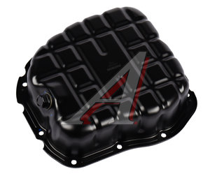 Изображение 3, POC055 Картер HYUNDAI Santa Fe, Sonata масляный PATRON