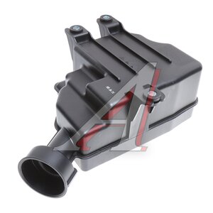 Изображение 2, 28190-1F000 Резонатор HYUNDAI Tucson (06-) фильтра воздушного OE