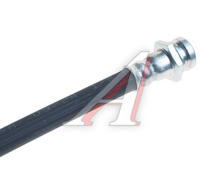 Изображение 3, 3053008001 Шланг SSANGYONG Actyon (06-), Kyron (05-), Rexton (02-) сцепления OE