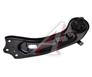 Изображение 2, 55270-C5050 Рычаг подвески KIA Sorento (15-) задний продольный левый OE