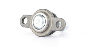 Изображение 2, BSG90310029 Опора шаровая VW T5 (03-) передняя левая/правая BSG
