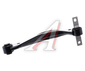 Изображение 3, CQ0082L Рычаг подвески HONDA Civic (02-) задней левый CTR