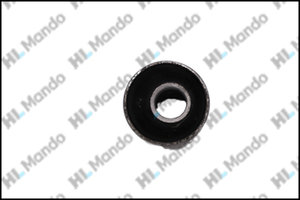Изображение 4, DCC010107 Сайлентблок HYUNDAI Elantra (-01) рычага заднего левого MANDO