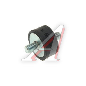 Изображение 2, 01509 Крепеж VAG радиатора FEBI