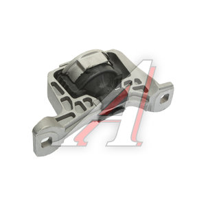 Изображение 2, BSG30700222 Опора двигателя FORD Focus 2 передняя правая BSG