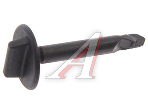 Изображение 1, WHT000901 Болт VW AUDI SKODA OE