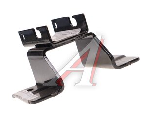 Изображение 2, А21R22-1117074 Кронштейн ГАЗель Next крепления фильтра топливного (ОАО ГАЗ)