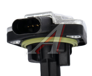 Изображение 3, PE71002 Датчик уровня масла VW Golf, Jetta, Passat AUDI A3, A4 PATRON
