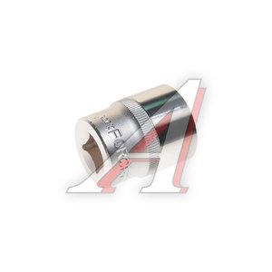 Изображение 2, RF-54525 Головка торцевая 1/2" 25мм L=43мм ROCKFORCE