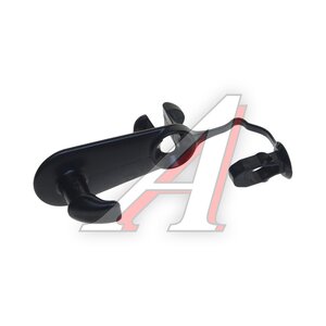 Изображение 1, PZ410-99350-01 Клипса TOYOTA LEXUS крепления коврика пола салона OE